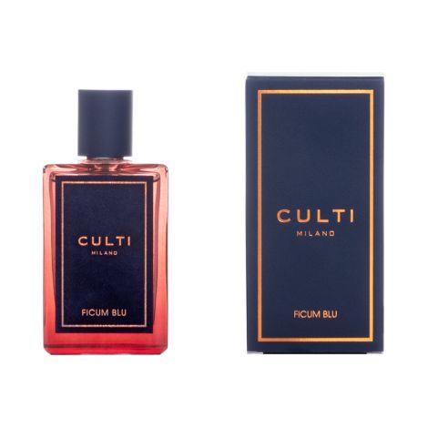 Spray Ambiente Ficum Blu 100ml