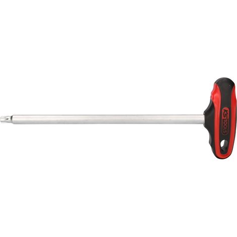 Chiave Torx a T T50 (1/3)