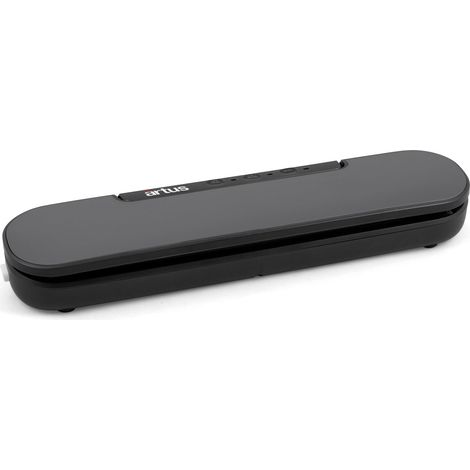 Macchina per alimenti sottovuoto saldatrice Magnetiko Artus V06
