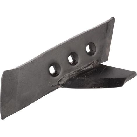 Schar BONNEL 5032043701 (1/2)