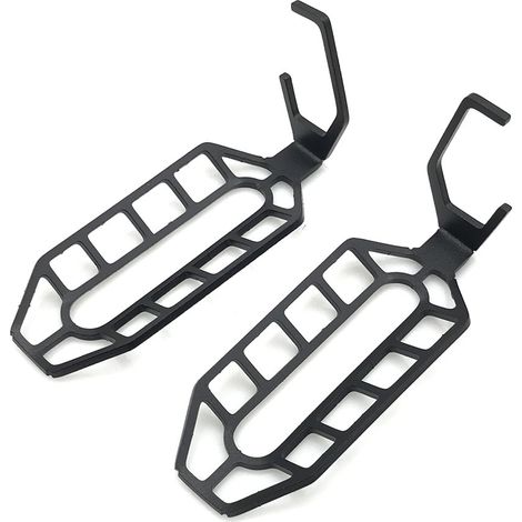 Suitable for Honda CB500X ADV160/150 motorcycles: protection for the cover and bracket of the turn signals