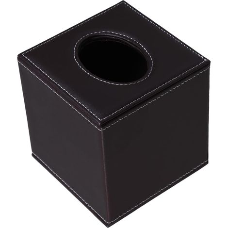 und Wandhandtuchstange 30 7 x 7 8 x 5 cm Edelstahl