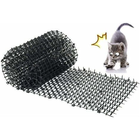 Boîtier de Protection pour prolongateur jardin IP54 - Vert (1/5)