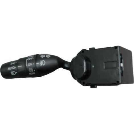 [PRODUIT D'OCCASION] Commande Eclairage HONDA Jazz ♻️ Ref Oe. 35255ta0h41 - Garantie à vie (1/3)