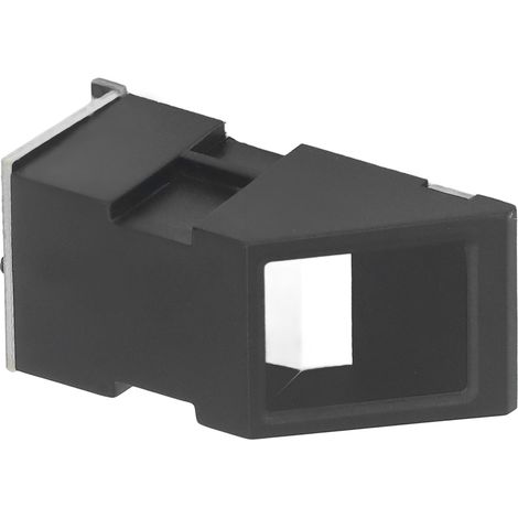 Capteur biométrique d'empreintes digitales, module de reconnaissance optique, tension 3.6 à 6V DC (1/5)