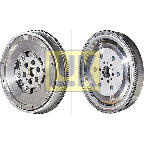 Volant moteur LuK 415 0465 10 HOLDEN 12557585 55565495 55573012 55583705 616202