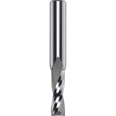 191.900.11 FRESA ELICOIDALE Z2 POS. HWM S=12 D=10X32X80 DX
