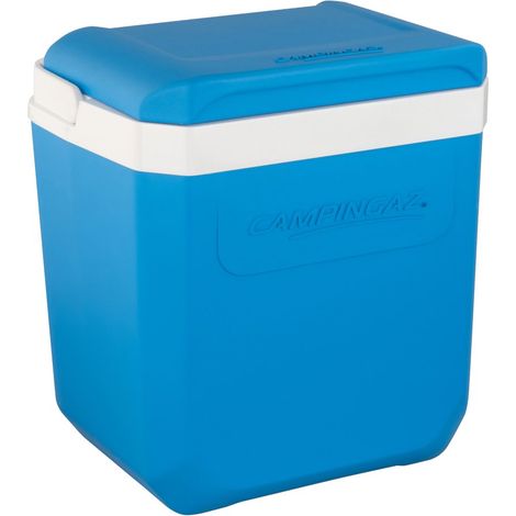 Icetime Plus 30L (1/4)