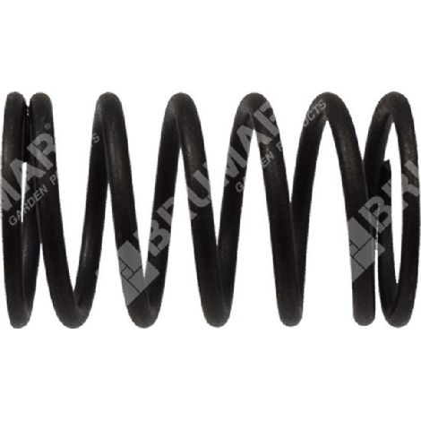 Molla valvole per motori LONCIN Compatibile - 049045