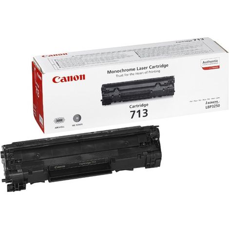 HP 507A toner LaserJet cyan authentique CE401A pour HP LaserJet Enterprise M551/M575/HP LaserJet Pro M570 (1/3)