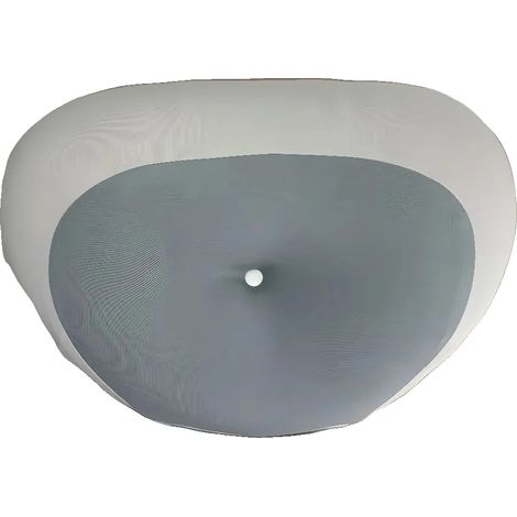 Oreiller en mousse à mémoire de forme, soutien cervical, confort de sommeil, maison (1/2)