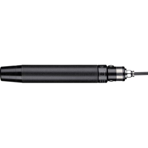 PFERD Druckluftfeilgerät PF 4/84 SV Frequenz: 8.400 Hub/min. (1/2)