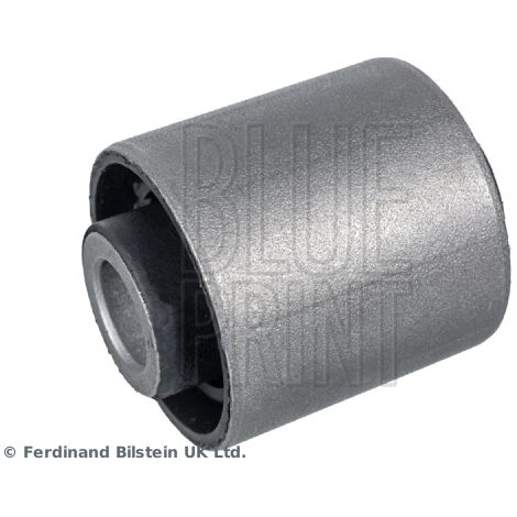 Suspension, bras de liaison Blue Print ADM58083 MAZDA BBP3-28-300A BP4K-58-300E
