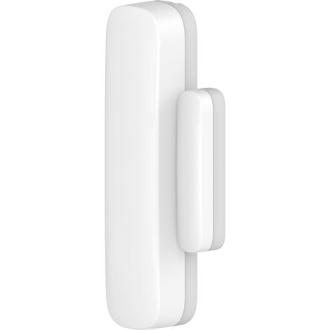 Bravo sensore porta/finestra wi-fi 92902943 (1/2)