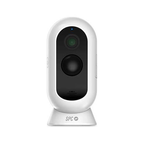 Videoüberwachungskamera SPC 6309B