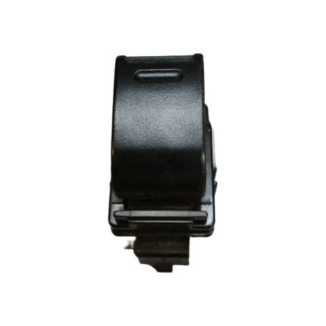 Commande Leve-glace Porte Arg TOYOTA Prius 2004- [PRODUIT D'OCCASION]♻️7481112060b3