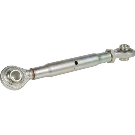 Conector superior, M30 300 mm cat. 2 TL3003022GP (1/5)