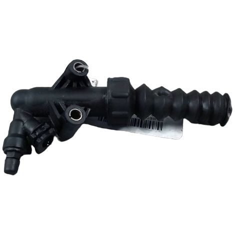 [PRODUIT D'OCCASION] Recepteur Embrayage PEUGEOT 307 2001-2005 ♻️ Ref Oe. 218216 - Garantie à vie (1/2)