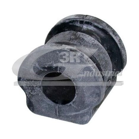 3RG 60755 SOPORTE BARRA ESTABILIZADORA