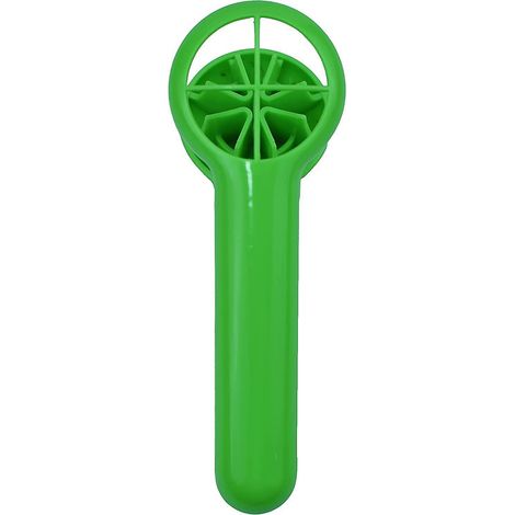 rideau De Douche 80x100 Cm (ptales Bleus), Rideau De Douche En Polyester Avec Ourlet Et Crochet, Rideau De Douche Pour Salle De Bain