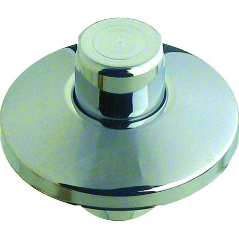 Seppelfricke SEPP UP Fertigbauset mit geschlossener Haube DN15-25 Typ 2919.02, 0031763