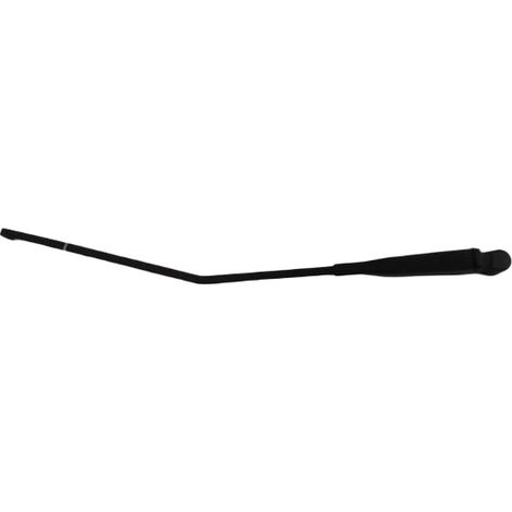 Bras Essuie-glace Arriere RENAULT R19 92-96 [PRODUIT D'OCCASION]♻️7701034426