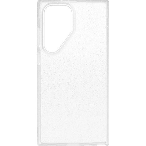 OtterBox React - Schutzhülle für Samsung Galaxy S23 Ultra 5G (Stardust) [P]