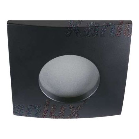 FARETTO DECORATIVO QULES AC L-B - KANLUX (1/5)