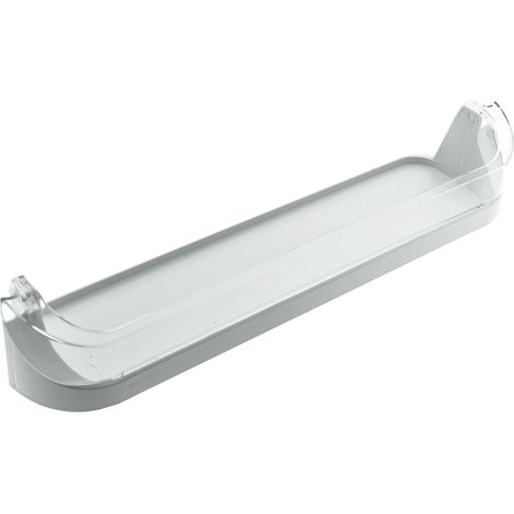 Contenitore per bottiglie del frigorifero Indesit C00283254