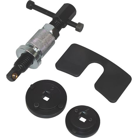 Repousse pistons etrier de freins 2 flasques - AUTOBEST (1/3)