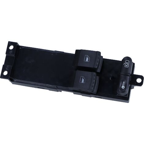 Interrupteur, lève-vitre MAXGEAR 50-0390 SKODA 1J3 959 857 A (1/2)