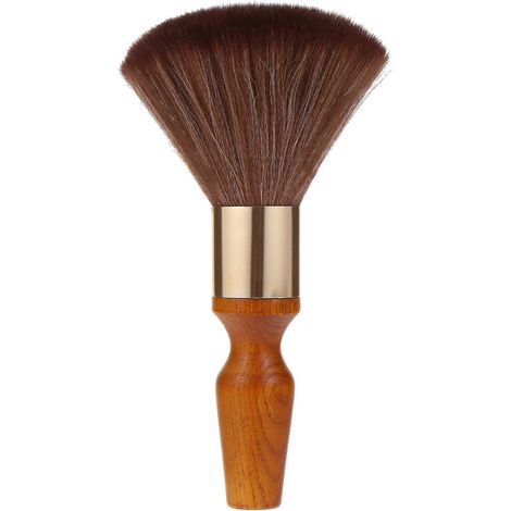 Livre photo, album, disque vinyle, brosse antistatique, nettoyant pour disques vinyle, brosse pour disques vinyle, nettoyant pour disques vinyle-20x3.5cm