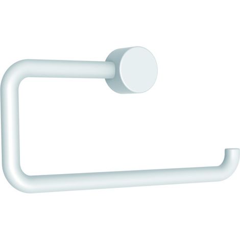 Normbau Nylon Care Handtuch-/Rollenhalt. Antibac 340x125