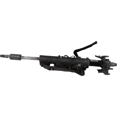 [PRODUIT D'OCCASION] Colonne De Direction Non Assistee BMW Serie 3 ♻️ Ref Oe. 32306786891 - Garantie à vie (1/2)
