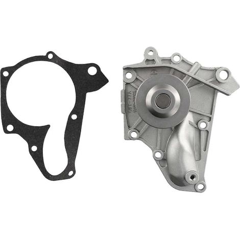 Pompe à eau de refroidissement pour TOYOTA CAMRY RAV4 16100-09040 1610079075 1610079185 16110-79025 16110-79026 (1/5)