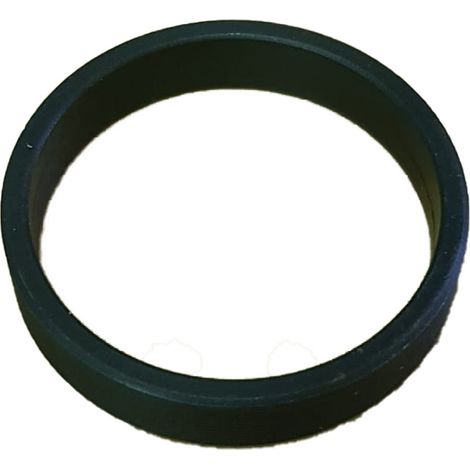 Casquillo Metalico Caja compatible con Z750 35,5 X 30,5