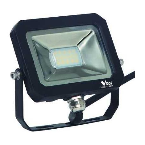 Proyectores Led Vigor Lumy 10W-750Lm