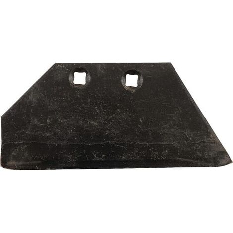 Pflugschar rechts SDG 14/16 UNIVERSAL 27420201KR