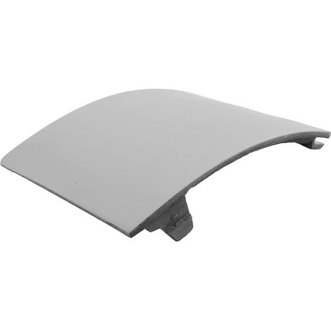 1726980258 Cache latéral avant droit/cache-cric, compatible avec SLK, SLK350, SLK55, R172, SLC200, W172, FR (1/5)