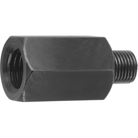 Facom U.49BR1 Verbindungseinsatz fuer Abziehklemmen