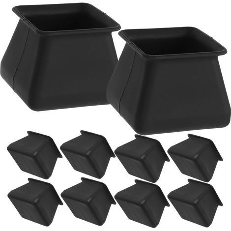 Toolbox Lock RV Cabinet Lock for File Drawer Garage or