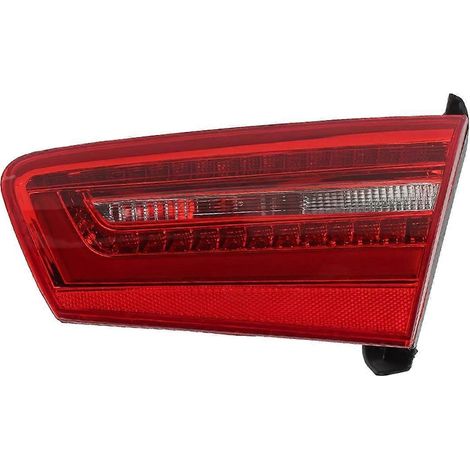 Rechte LED-Innenrückleuchte für Audi A6 2016-2018 (1/5)