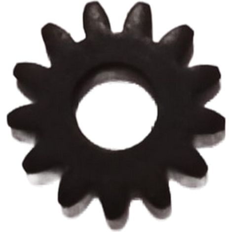 Plato Dentado Anti Rotacion compatible con Tijeras Es25