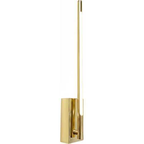 Applique Murale Toolight App1799-W Golden (1/5)