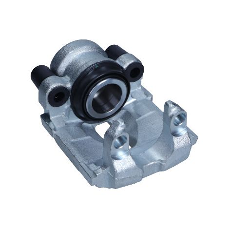 ÉTRIER DE FREIN MAXGEAR. BMW T. 3 2.0-3.0 05-11 PR (1/3)