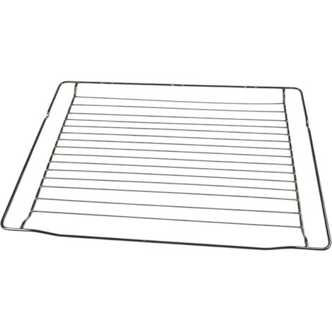 GRILLE DE FOUR POUR FOUR HISENSE - 829731 (1/2)