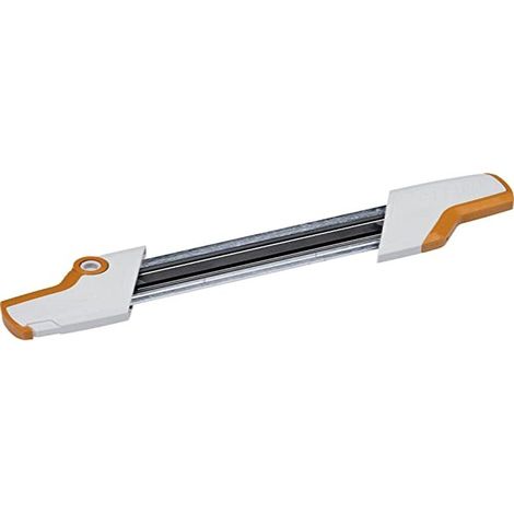 56057504304 Support de limes 2 en 1 4,8 mm
