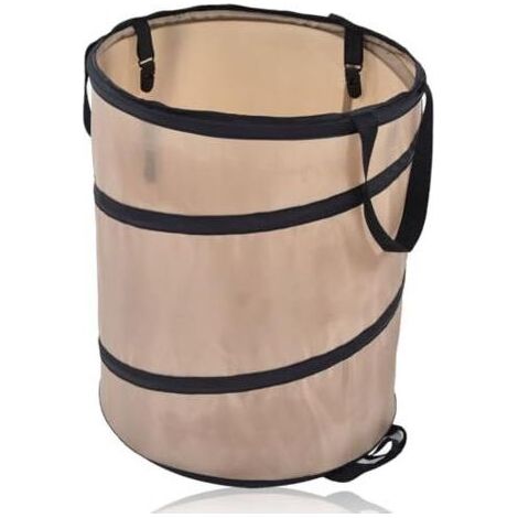 Cordage Élastique Avec Crochets - 6 Pièces - Longueurs 50 cm 100 cm 200 cm - Pour Fixation Vélo Moto Camping Bagages - Bleu (1/5)