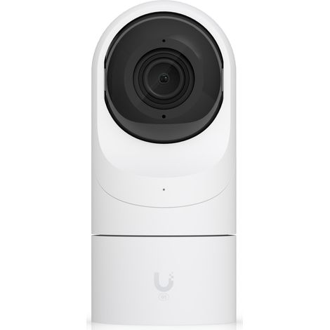 Ubiquiti G5 Flex Pad Kamera de IP Sicherheit Innen und Außen 2688 x 1512 Pixel Decke/Wand/Desktop (1/5)