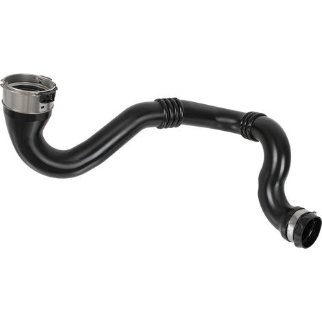 Manguera del intercooler del Opel Movano B 2010- 2.3 CDTi turbo